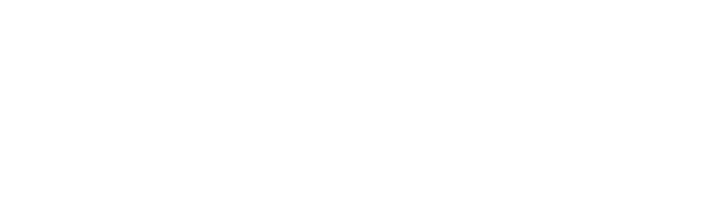 Logo NL