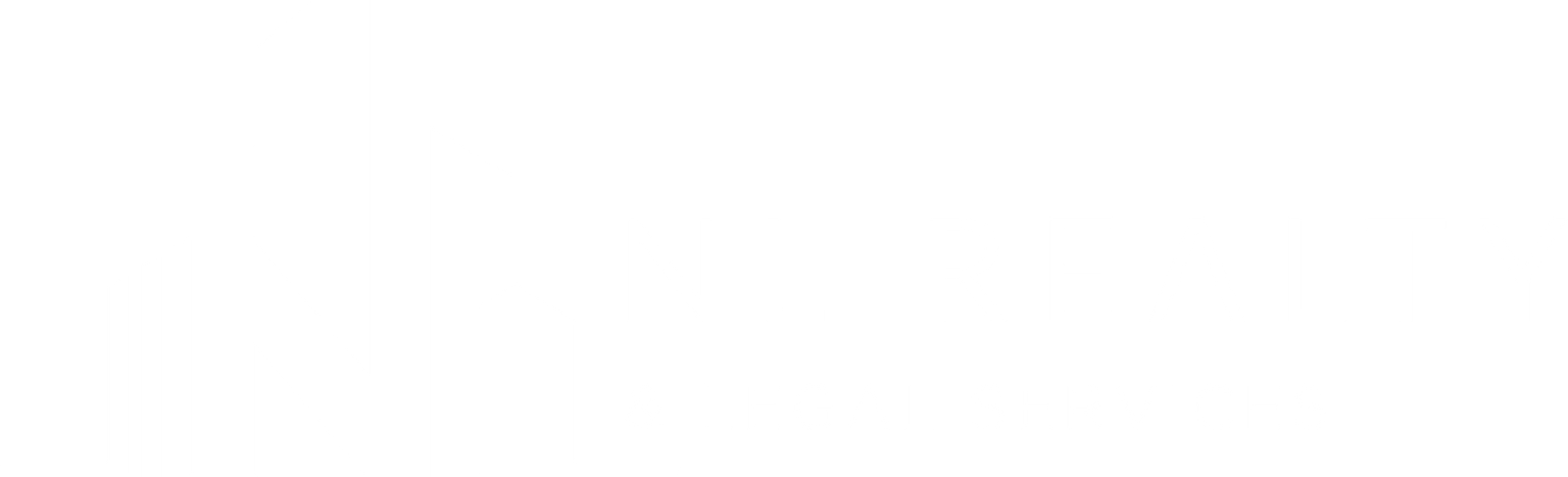 Logo NL