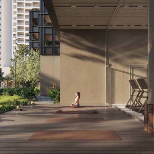 07c3298afe2d4344baacfd66ca1e3910