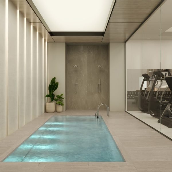 08a953e8dbbe497e9c199bbd3c61b596