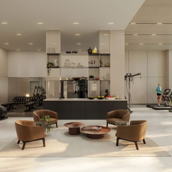 0af3ea2cfb7d4ef9a2543f80e1e77782