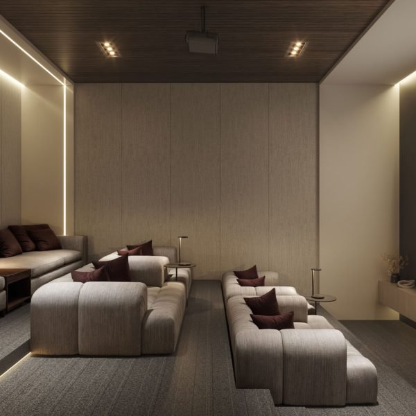 205d3ba149d0463a9d9cc2cb89b5623d