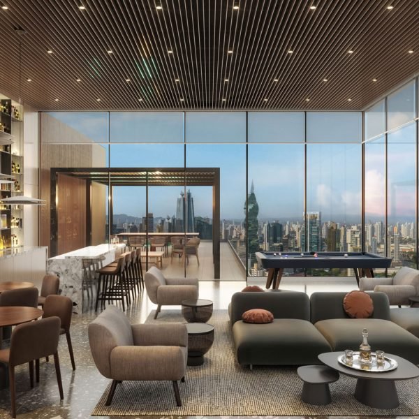 2b85edac85654e5c90d12cce20dc7fce