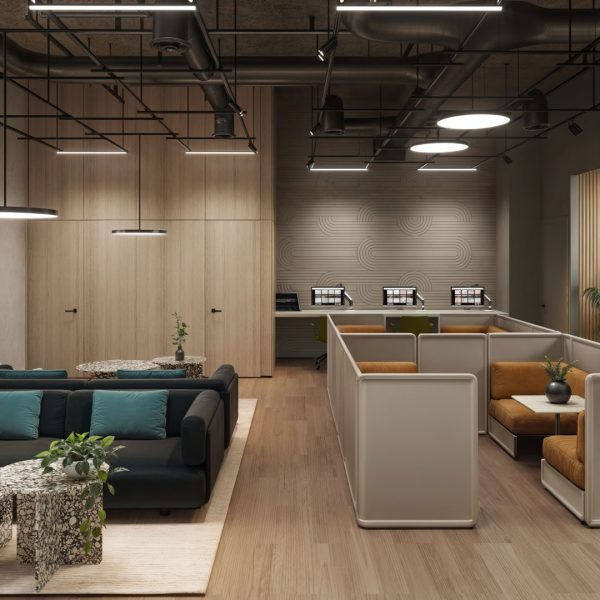 824aa487c5ab4eadadb4958925bb1374