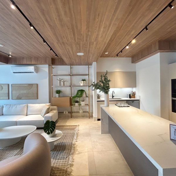 Oceana. Proyecto de lujo en Santa María Golf & Country Club con amenidades de alto nivel para un estilo de vida activo y familiar. NL REALTY & LEGAL SERVICES, Panamá. Real State.