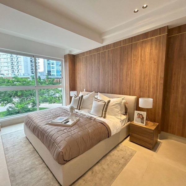 Oceana. Proyecto de lujo en Santa María Golf & Country Club con amenidades de alto nivel para un estilo de vida activo y familiar. NL REALTY & LEGAL SERVICES, Panamá. Real State.