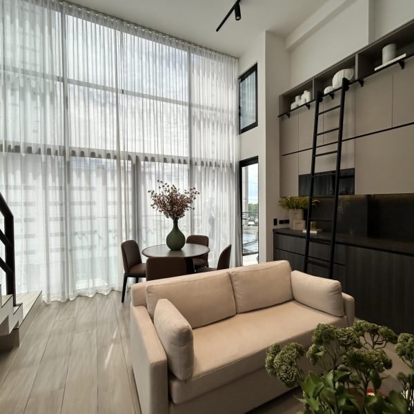 Dovle Selva. Torre de apartamentos en Coco del Mar. NL REALTY & LEGAL SERVICES, Panamá. Real State.