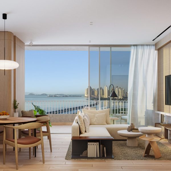 Ipanema_apto_02_sala