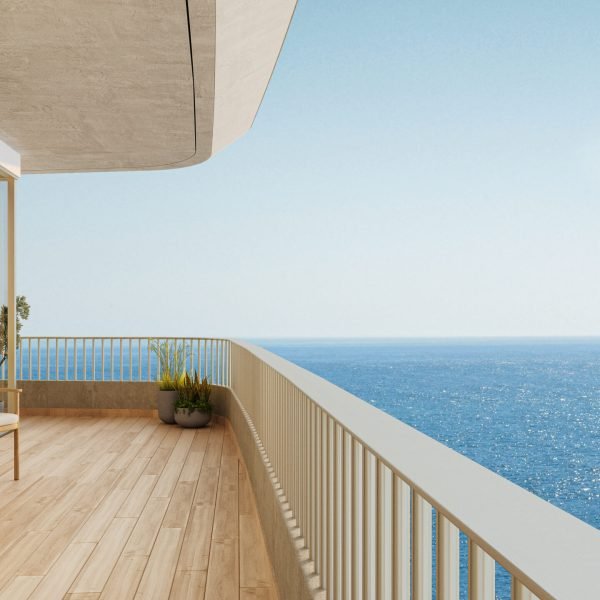 Ipanema_apto_04_balcon