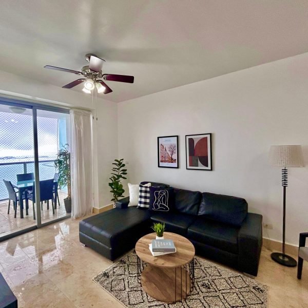 WhatsApp Image 2024-11-27 at 9.02.34 PM-3