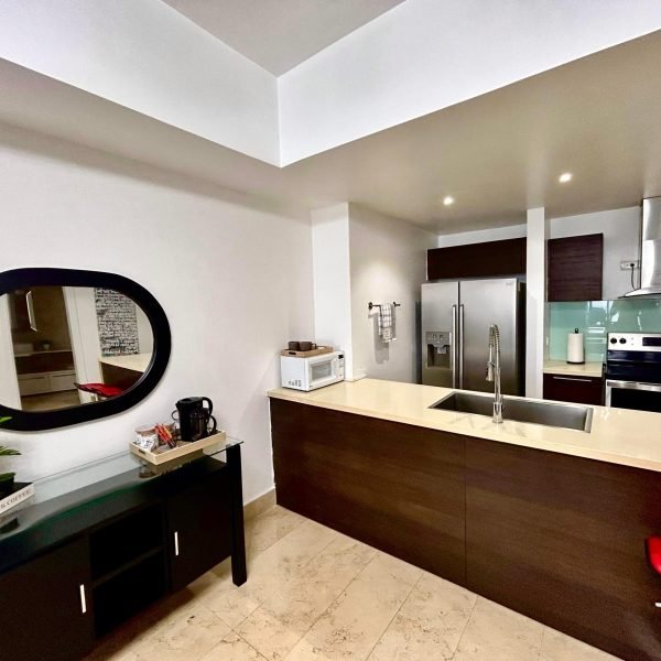 WhatsApp Image 2024-11-27 at 9.02.35 PM-3