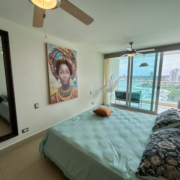 WhatsApp Image 2025-10-08 at 1.25.07 PM-4