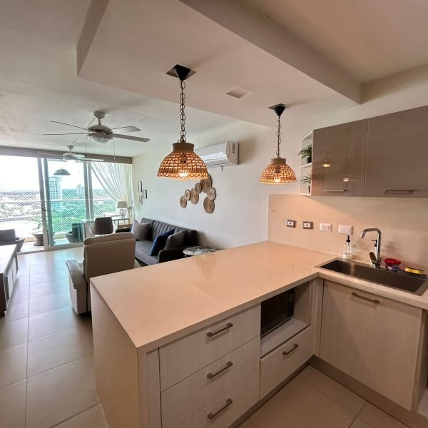 WhatsApp Image 2025-10-08 at 1.25.07 PM