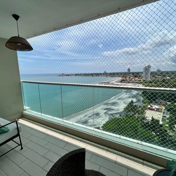 WhatsApp Image 2025-10-08 at 1.25.10 PM-2