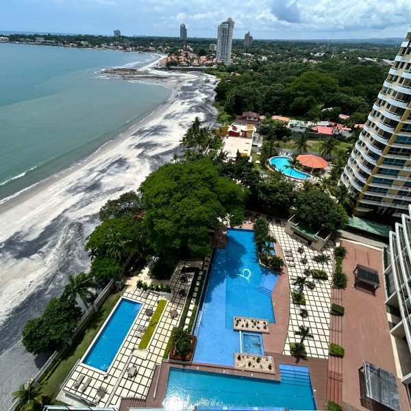 WhatsApp Image 2025-10-08 at 1.25.10 PM-3