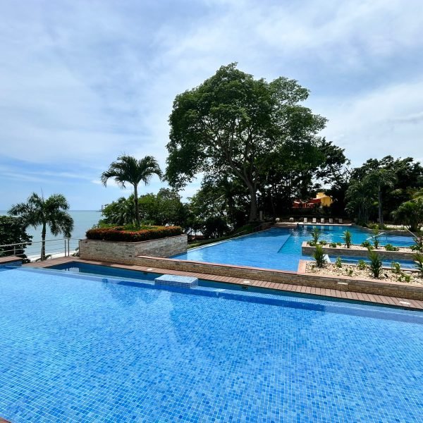 WhatsApp Image 2025-10-08 at 1.25.11 PM-6