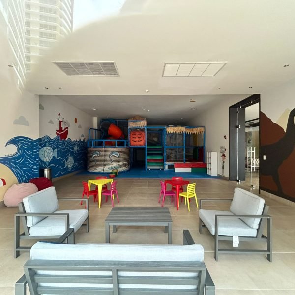 WhatsApp Image 2025-10-08 at 1.25.12 PM-3