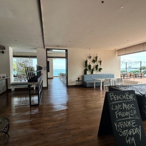 WhatsApp Image 2025-10-08 at 1.25.12 PM-4