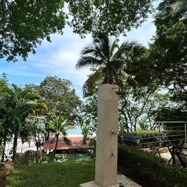 WhatsApp Image 2025-10-08 at 1.25.12 PM