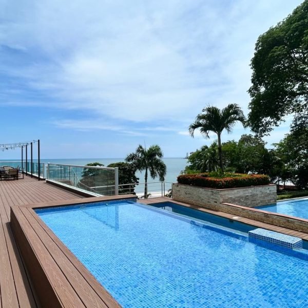 WhatsApp Image 2025-10-08 at 1.46.48 PM