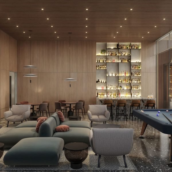 d1e9c9711cd14df685be659dbdd36155