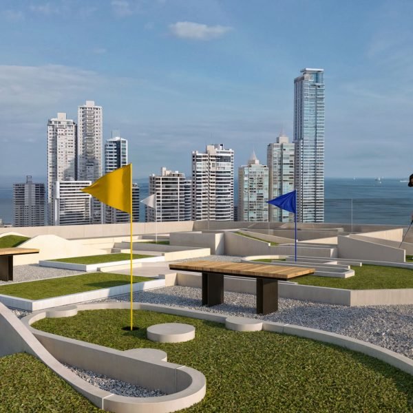 fb55c735fce240c2b89683f9ab9fffb4