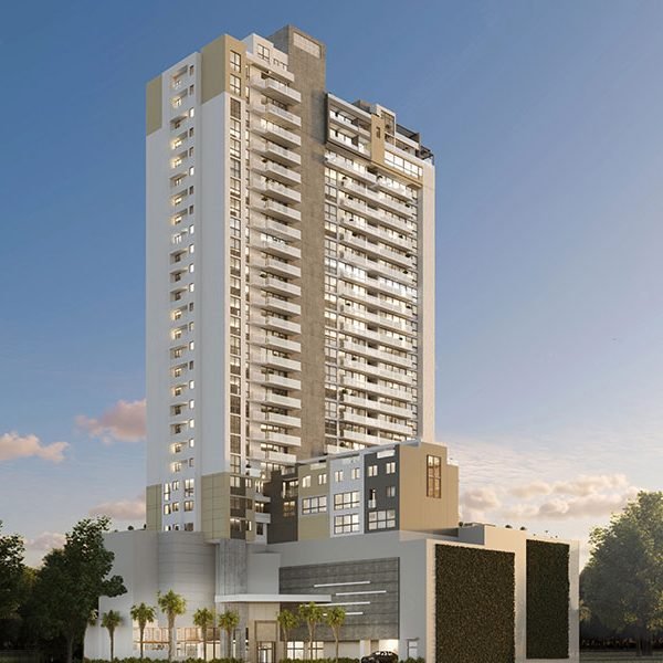 Oceana. Proyecto de lujo en Santa María Golf & Country Club con amenidades de alto nivel para un estilo de vida activo y familiar. NL REALTY & LEGAL SERVICES, Panamá. Real State.